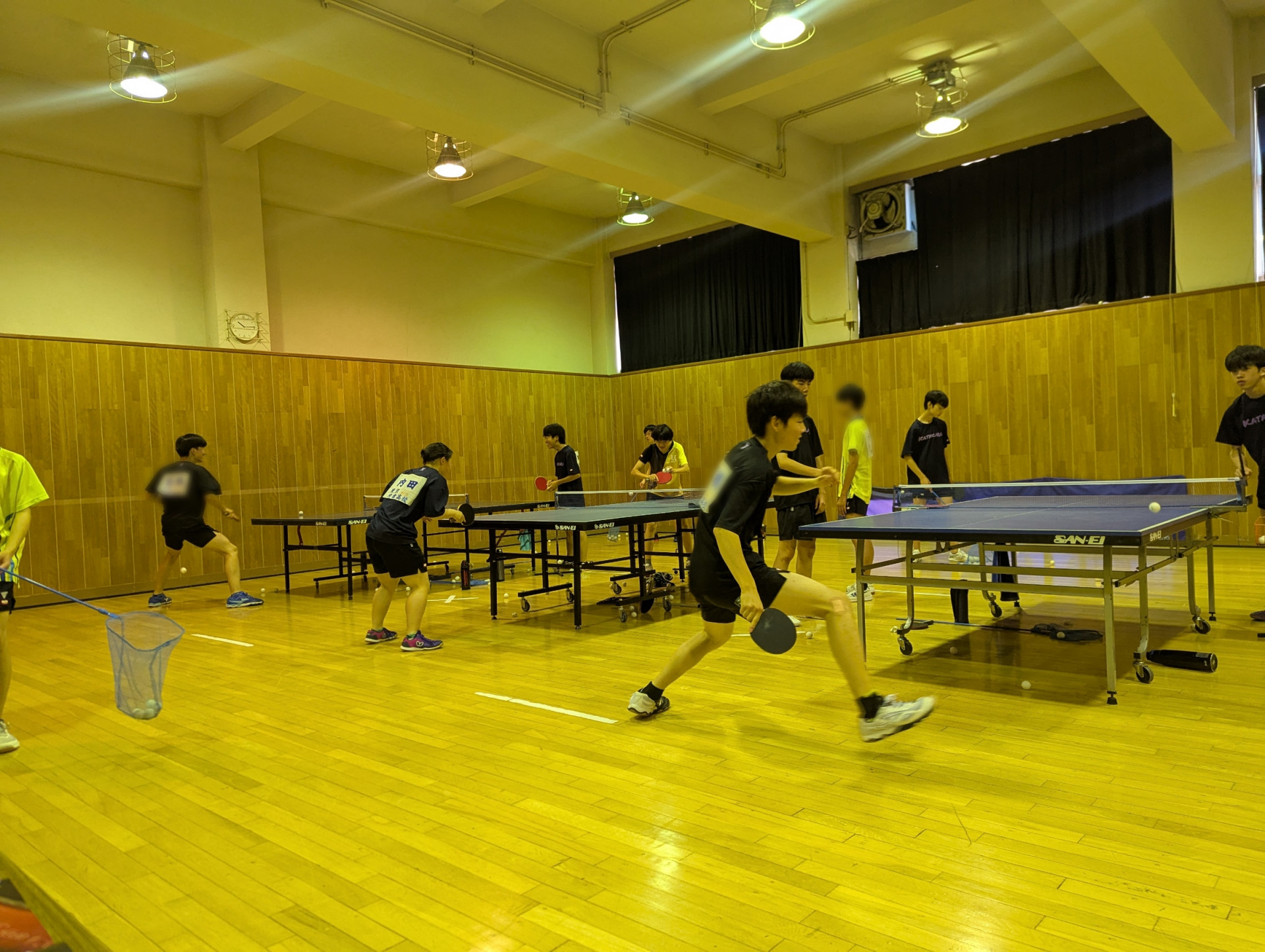 Point Blur_20250623_110852